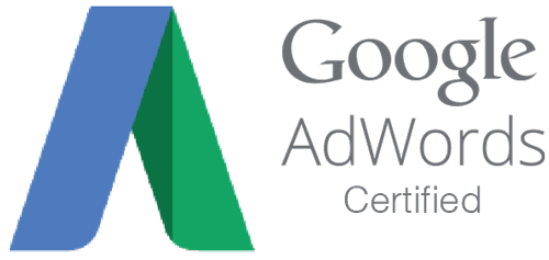 Google-AdWords-Certified-PPC-Agency