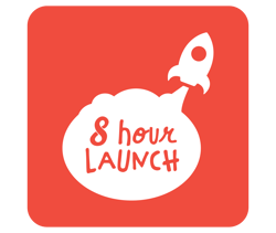 STORY-2205-8-hour-launch-logo-FINAL-14 (1)