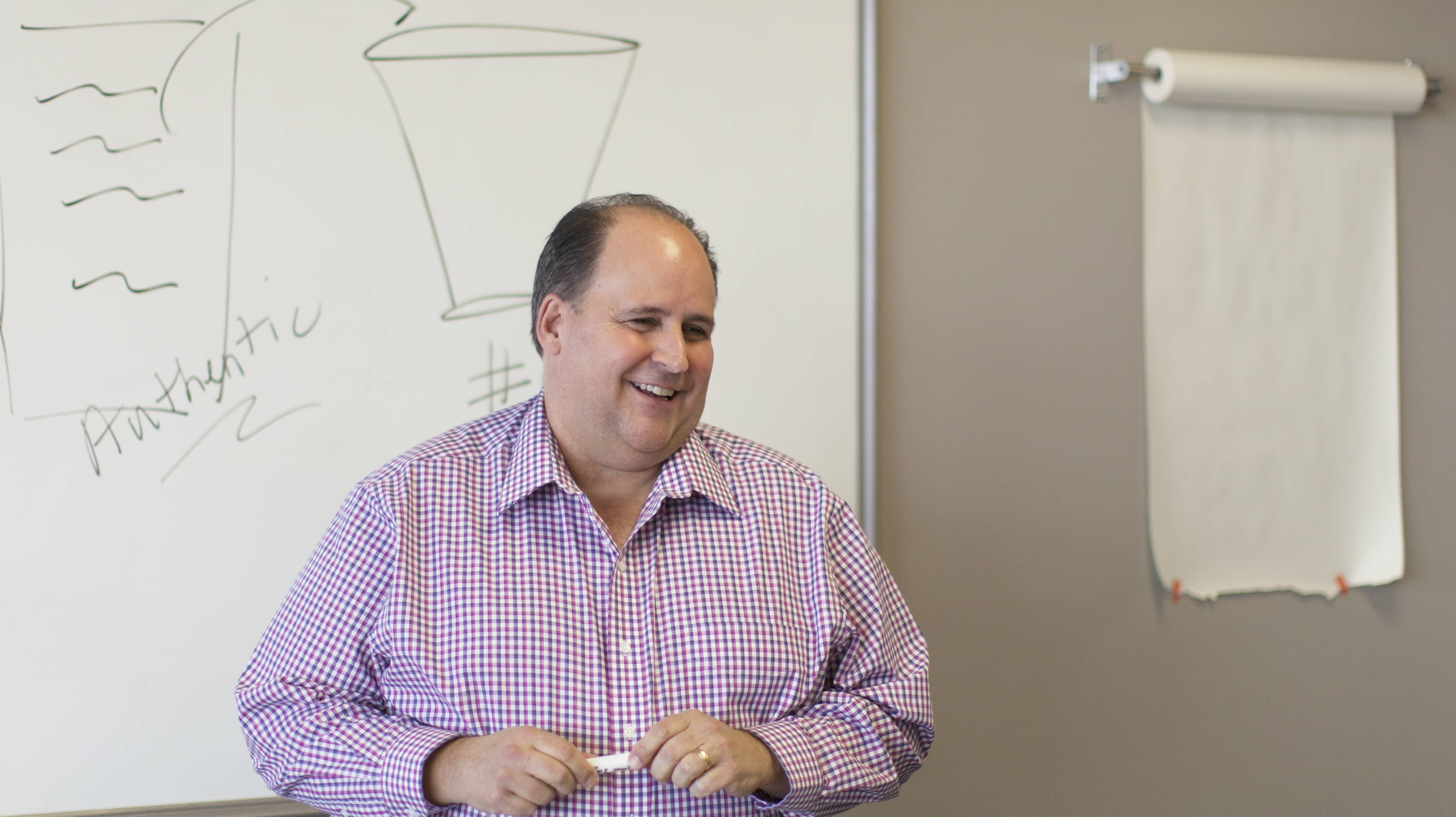 dave-mills-authentic-growth-leader