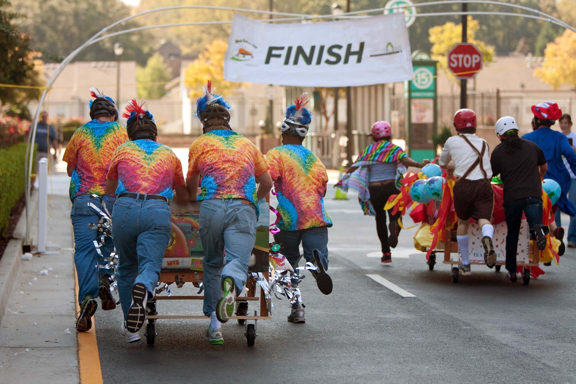 iStock-458255071 (1)