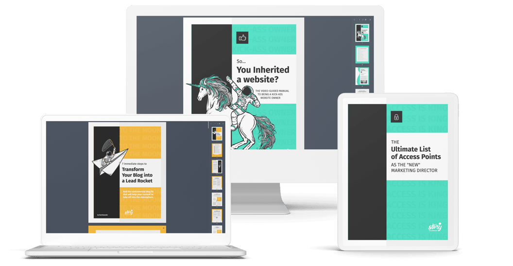 inherited website bundle mock up-1