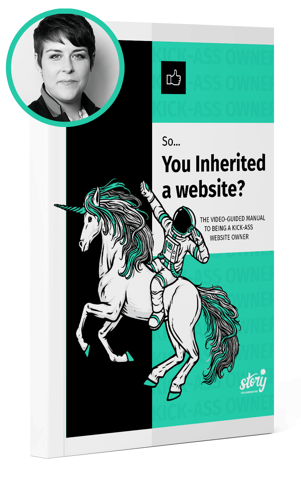 inherited-website-mock-up-cover
