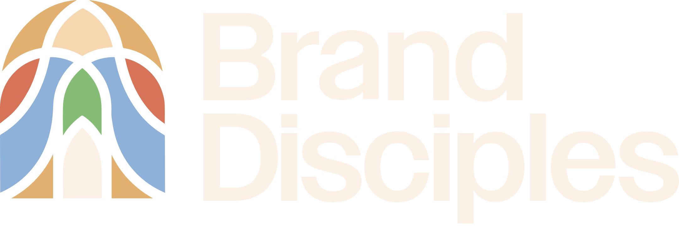 BD-Primary-Light_large